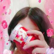 ヒメ日記 2025/07/16 07:23 投稿 夏樹★ Club夢