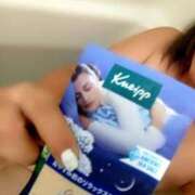 ヒメ日記 2025/07/18 08:19 投稿 夏樹★ Club夢