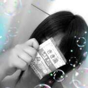 ヒメ日記 2025/08/11 09:01 投稿 夏樹★ Club夢