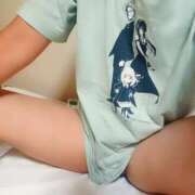 ヒメ日記 2025/08/12 01:55 投稿 夏樹★ Club夢