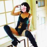 ヒメ日記 2025/08/16 21:13 投稿 夏樹★ Club夢