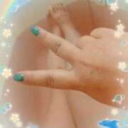 ヒメ日記 2025/08/22 08:17 投稿 夏樹★ Club夢