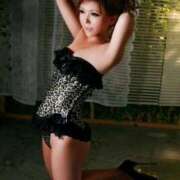 ヒメ日記 2025/08/28 11:21 投稿 夏樹★ Club夢