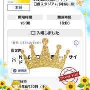 ヒメ日記 2025/08/30 23:06 投稿 夏樹★ Club夢