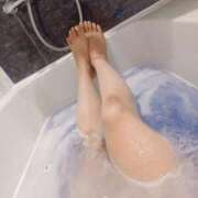 ヒメ日記 2025/09/07 07:57 投稿 夏樹★ Club夢