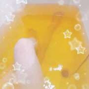 ヒメ日記 2025/09/13 08:29 投稿 夏樹★ Club夢