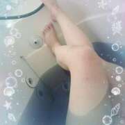 ヒメ日記 2025/09/19 08:11 投稿 夏樹★ Club夢