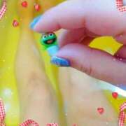 ヒメ日記 2025/09/27 08:54 投稿 夏樹★ Club夢