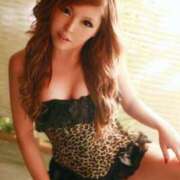 ヒメ日記 2025/09/29 22:18 投稿 夏樹★ Club夢