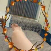 ヒメ日記 2025/10/02 23:06 投稿 夏樹★ Club夢