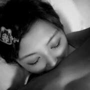 ヒメ日記 2025/10/03 10:30 投稿 夏樹★ Club夢