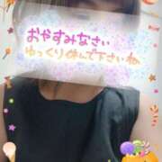 ヒメ日記 2025/10/06 22:02 投稿 夏樹★ Club夢