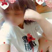 ヒメ日記 2025/10/09 22:49 投稿 夏樹★ Club夢