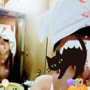 ヒメ日記 2025/10/11 10:38 投稿 夏樹★ Club夢