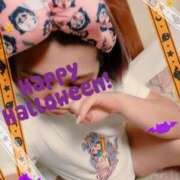 ヒメ日記 2025/10/16 23:33 投稿 夏樹★ Club夢