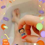 ヒメ日記 2025/10/17 08:24 投稿 夏樹★ Club夢