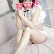 ヒメ日記 2025/10/25 01:32 投稿 夏樹★ Club夢