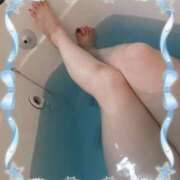 ヒメ日記 2025/10/25 08:20 投稿 夏樹★ Club夢