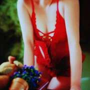 ヒメ日記 2025/10/26 08:59 投稿 夏樹★ Club夢