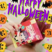 ヒメ日記 2025/10/31 10:55 投稿 夏樹★ Club夢