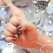 ヒメ日記 2025/11/14 08:39 投稿 夏樹★ Club夢