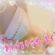 ヒメ日記 2025/11/16 22:23 投稿 夏樹★ Club夢