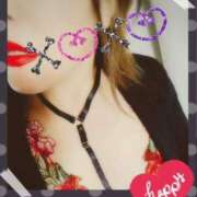 ヒメ日記 2025/11/24 08:29 投稿 夏樹★ Club夢