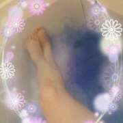 ヒメ日記 2025/11/25 08:30 投稿 夏樹★ Club夢