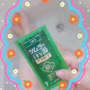 ヒメ日記 2025/11/26 10:58 投稿 夏樹★ Club夢