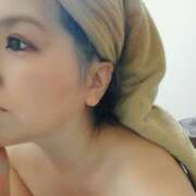 ヒメ日記 2025/12/07 20:51 投稿 夏樹★ Club夢