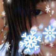 ヒメ日記 2025/12/11 13:33 投稿 夏樹★ Club夢