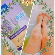 ヒメ日記 2025/12/19 08:24 投稿 夏樹★ Club夢