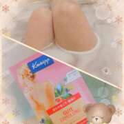 ヒメ日記 2025/12/28 08:29 投稿 夏樹★ Club夢