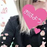 ヒメ日記 2026/01/02 08:07 投稿 夏樹★ Club夢