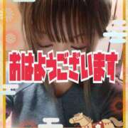 ヒメ日記 2026/01/03 10:27 投稿 夏樹★ Club夢