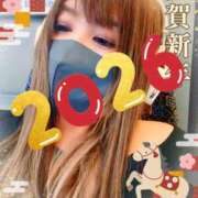 ヒメ日記 2026/01/04 22:24 投稿 夏樹★ Club夢