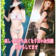 ヒメ日記 2026/01/05 10:32 投稿 夏樹★ Club夢