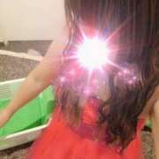 ヒメ日記 2026/01/13 03:43 投稿 夏樹★ Club夢