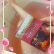 ヒメ日記 2026/01/23 08:40 投稿 夏樹★ Club夢