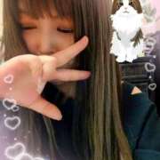 ヒメ日記 2026/01/26 08:50 投稿 夏樹★ Club夢