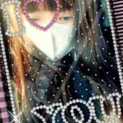 ヒメ日記 2026/02/05 10:54 投稿 夏樹★ Club夢