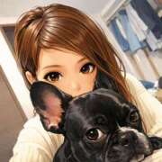 ヒメ日記 2026/02/08 20:16 投稿 夏樹★ Club夢