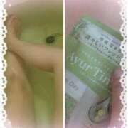 ヒメ日記 2026/02/11 22:43 投稿 夏樹★ Club夢