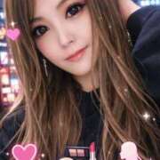 ヒメ日記 2026/02/22 22:21 投稿 夏樹★ Club夢