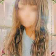 ヒメ日記 2026/02/26 21:47 投稿 夏樹★ Club夢