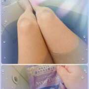 夏樹★ 見てくれてますよねwww？ Club夢