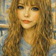 ヒメ日記 2026/03/06 09:29 投稿 夏樹★ Club夢