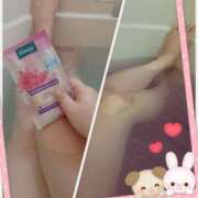 ヒメ日記 2026/03/19 10:53 投稿 夏樹★ Club夢