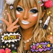 ヒメ日記 2026/03/19 22:20 投稿 夏樹★ Club夢