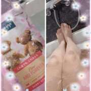 ヒメ日記 2026/03/20 08:12 投稿 夏樹★ Club夢